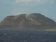 R0010079.JPG