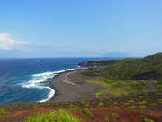 R0014334s-.jpg