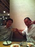 20090820221744.jpg
