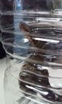 20100730173022.jpg