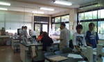 20100922152120.jpg