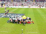 300px-Rugby_union_scrummage.jpg