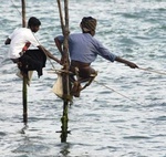 20110624_2011531.jpg