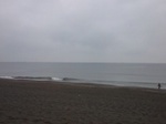 beachimage_189.jpg