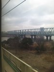 130202_1145~01.jpg