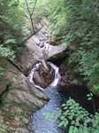 DSC_0583.jpg