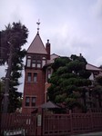 DSC_1015.jpg