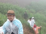 DSC_1211.jpg