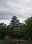 DSC_1333.jpg