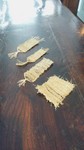 IMG_20160116_135638.jpg