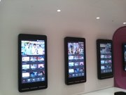 notv2@エコカフェ.jpg