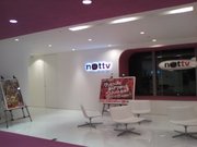 notv3@エコカフェ.jpg