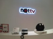 notv@エコカフェ.jpg